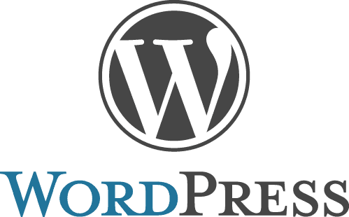 WordPress: An Open Source Solution