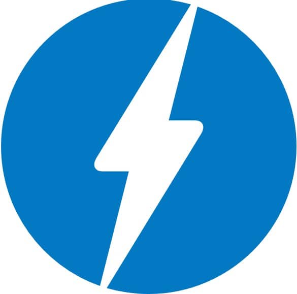 Google AMP Q & A: What You Need to Know