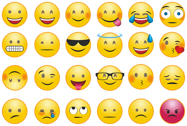 Emoji Domains: Yes, it’s a Thing