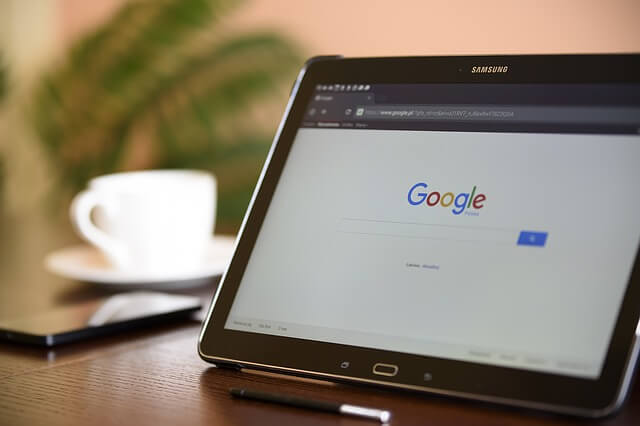 Should You Pay Attention to the Google Search Console? Absolutely.